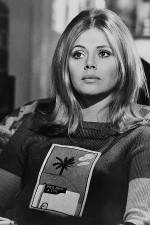 Watch Baxter! 123movies