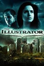 Watch The Illustrator 123movies