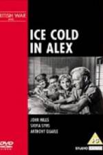 Watch Ice-Cold in Alex 123movies