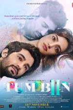 Watch Tum Bin 2 123movies