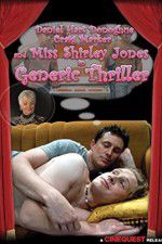 Watch Generic Thriller 123movies