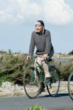 Watch Cycling with Moliere 123movies