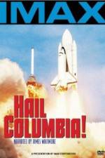 Watch Hail Columbia 123movies