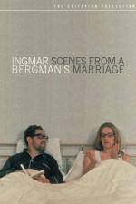 Watch Scenes from a Marriage 123movies