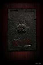 Watch Dreadtime Stories 123movies