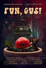 Watch Fun, Gus! (Short 2023) 123movies