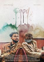 Watch Good 123movies