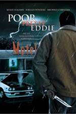 Watch Poor Pretty Eddie 123movies