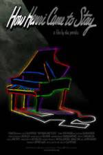 Watch How Henri Came to Stay 123movies