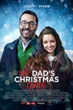 Watch My Dad\'s Christmas Date 123movies
