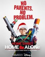 Watch Home Sweet Home Alone 123movies
