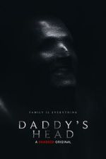 Watch Daddy's Head 123movies