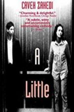 Watch A Little Stiff 123movies