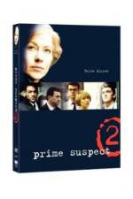 Watch Prime Suspect 2 123movies