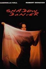 Watch Shadow Dancer 123movies