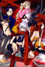 Watch Project A-Ko 3 Cinderella Rhapsody 123movies