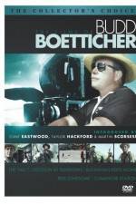 Watch Ride Lonesome 123movies