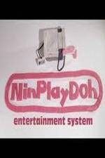 Watch NinPlayDoh Entertainment System 123movies