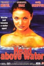 Watch Head Above Water 123movies