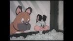 Watch The Curious Puppy (Short 1939) 123movies