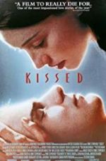 Watch Kissed 123movies