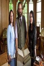 Watch England\'s Reformation: Three Books That Changed a Nation 123movies