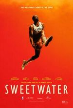 Watch Sweetwater 123movies
