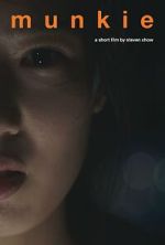 Watch Munkie (Short 2021) 123movies