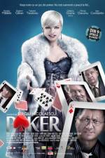 Watch Poker 123movies