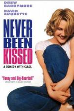 Watch Never Been Kissed 123movies