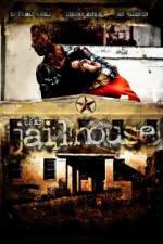 Watch The Jailhouse 123movies
