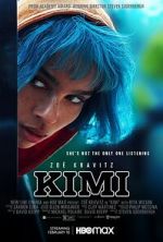 Watch Kimi 123movies
