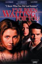 Watch I've Been Waiting for You 123movies