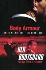 Watch Body Armour 123movies