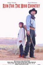 Watch Run for the High Country 123movies
