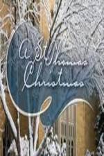 Watch All is Well, A St. Thomas Christmas 123movies