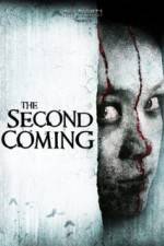 Watch The Second Coming 123movies