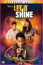 Watch Let It Shine 123movies