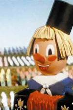 Watch Tulips Shall Grow 123movies