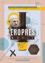 Watch AeroPress Movie 123movies