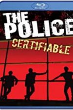 Watch The Police: Certifiable 123movies