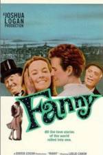 Watch Fanny 123movies