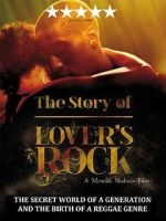 Watch The Story of Lovers Rock 123movies