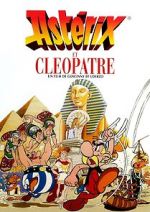 Watch Asterix and Cleopatra 123movies