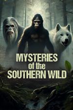 Watch Mysteries of the Southern Wild 123movies