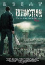 Watch Extinction: The G.M.O. Chronicles 123movies