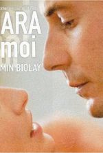 Watch Clara et moi 123movies