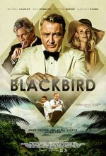 Watch Blackbird 123movies
