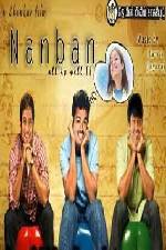 Watch Nanban 123movies