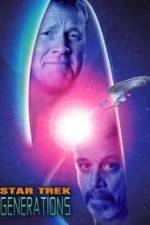 Watch Rifftrax: Star Trek Generations 123movies